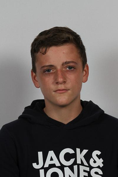 Libotte Hugo.JPG